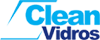 Clean Vidros
