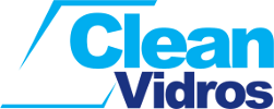 Clean Vidros